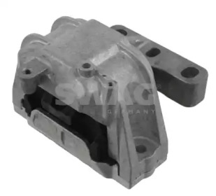 WILMINK GROUP wg1392563 -  Подвеска, двигатель